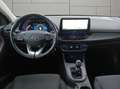 Hyundai i30 CW 1,0 T-GDI Trend Line Gris - thumbnail 8
