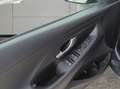 Hyundai i30 CW 1,0 T-GDI Trend Line Gris - thumbnail 9