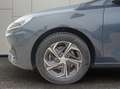 Hyundai i30 CW 1,0 T-GDI Trend Line Gris - thumbnail 6