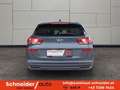 Hyundai i30 CW 1,0 T-GDI Trend Line Gris - thumbnail 5