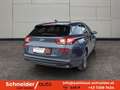 Hyundai i30 CW 1,0 T-GDI Trend Line Gris - thumbnail 4