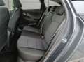 Hyundai i30 CW 1,0 T-GDI Trend Line Gris - thumbnail 16