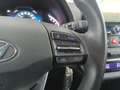 Hyundai i30 CW 1,0 T-GDI Trend Line Gris - thumbnail 11