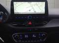 Hyundai i30 CW 1,0 T-GDI Trend Line Gris - thumbnail 13