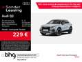 Audi Q2 30 TDI advanced Grau - thumbnail 1