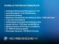 BMW X6 xDrive40d M-Sport Head-Up HK HiFi Iconic Glow uvm. Grau - thumbnail 1
