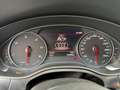 Audi A7 A7 SPB 3.0 TDI 272 CV quattro S tronic MOTORE ROTT Grijs - thumbnail 4