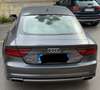 Audi A7 A7 SPB 3.0 TDI 272 CV quattro S tronic MOTORE ROTT Grijs - thumbnail 8