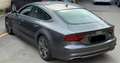 Audi A7 A7 SPB 3.0 TDI 272 CV quattro S tronic MOTORE ROTT Grijs - thumbnail 10