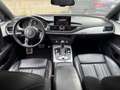 Audi A7 A7 SPB 3.0 TDI 272 CV quattro S tronic MOTORE ROTT Grijs - thumbnail 7