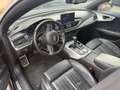 Audi A7 A7 SPB 3.0 TDI 272 CV quattro S tronic MOTORE ROTT Grijs - thumbnail 6