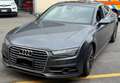 Audi A7 A7 SPB 3.0 TDI 272 CV quattro S tronic MOTORE ROTT Grijs - thumbnail 3