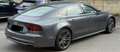 Audi A7 A7 SPB 3.0 TDI 272 CV quattro S tronic MOTORE ROTT Grijs - thumbnail 11