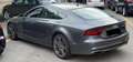 Audi A7 A7 SPB 3.0 TDI 272 CV quattro S tronic MOTORE ROTT Grijs - thumbnail 9