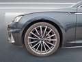 Audi A5 Sportback 40 TFSI MATRIX ACC 19" Advanced Grau - thumbnail 10