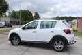 Dacia Sandero 0.9 TCe Bi-Fuel SL Stepway LPG3 1E EIG MULTIMEDIA Wit - thumbnail 25
