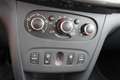 Dacia Sandero 0.9 TCe Bi-Fuel SL Stepway LPG3 1E EIG MULTIMEDIA Wit - thumbnail 10