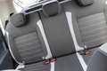 Dacia Sandero 0.9 TCe Bi-Fuel SL Stepway LPG3 1E EIG MULTIMEDIA Wit - thumbnail 11