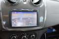 Dacia Sandero 0.9 TCe Bi-Fuel SL Stepway LPG3 1E EIG MULTIMEDIA Wit - thumbnail 12