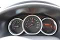 Dacia Sandero 0.9 TCe Bi-Fuel SL Stepway LPG3 1E EIG MULTIMEDIA Wit - thumbnail 38