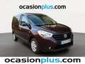 Dacia Dokker 1.5dCi Ambiance SS 66kW Marrón - thumbnail 2