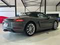 Porsche Boxster 718 *Sportabgas,Apple,PDC,Bi-Xenon* Szary - thumbnail 3