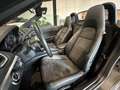 Porsche Boxster 718 *Sportabgas,Apple,PDC,Bi-Xenon* Szary - thumbnail 12