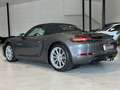 Porsche Boxster 718 *Sportabgas,Apple,PDC,Bi-Xenon* Szary - thumbnail 4