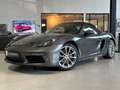 Porsche Boxster 718 *Sportabgas,Apple,PDC,Bi-Xenon* Szary - thumbnail 1