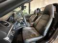 Porsche Boxster 718 *Sportabgas,Apple,PDC,Bi-Xenon* Szary - thumbnail 15