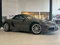 Porsche Boxster 718 *Sportabgas,Apple,PDC,Bi-Xenon* Szary - thumbnail 2