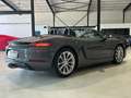 Porsche Boxster 718 *Sportabgas,Apple,PDC,Bi-Xenon* Szary - thumbnail 10