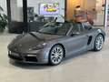 Porsche Boxster 718 *Sportabgas,Apple,PDC,Bi-Xenon* Szary - thumbnail 8
