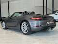 Porsche Boxster 718 *Sportabgas,Apple,PDC,Bi-Xenon* Szary - thumbnail 11