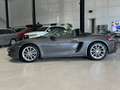 Porsche Boxster 718 *Sportabgas,Apple,PDC,Bi-Xenon* Szary - thumbnail 14