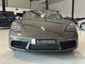 Porsche Boxster 718 *Sportabgas,Apple,PDC,Bi-Xenon* Szary - thumbnail 6