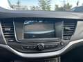 Opel Astra 1.0 Turbo Start/Stop Sports Tourer Bianco - thumbnail 9