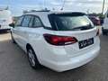 Opel Astra 1.0 Turbo Start/Stop Sports Tourer Bianco - thumbnail 6