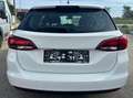 Opel Astra 1.0 Turbo Start/Stop Sports Tourer Bianco - thumbnail 5