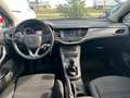 Opel Astra 1.0 Turbo Start/Stop Sports Tourer Weiß - thumbnail 7