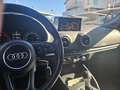 Audi A3 SPB 35 TDI S tronic Advanced BLACK EDITION Schwarz - thumbnail 8
