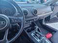 Audi A3 SPB 35 TDI S tronic Advanced BLACK EDITION Schwarz - thumbnail 13