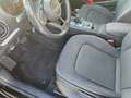 Audi A3 SPB 35 TDI S tronic Advanced BLACK EDITION Schwarz - thumbnail 15