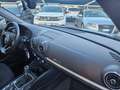 Audi A3 SPB 35 TDI S tronic Advanced BLACK EDITION Schwarz - thumbnail 14