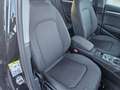 Audi A3 SPB 35 TDI S tronic Advanced BLACK EDITION Schwarz - thumbnail 5