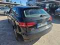 Audi A3 SPB 35 TDI S tronic Advanced BLACK EDITION Schwarz - thumbnail 11