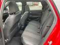 Peugeot 308 308 SW BlueHDi 130 Stop Rouge - thumbnail 6