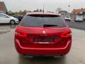 Peugeot 308 308 SW BlueHDi 130 Stop Rouge - thumbnail 4