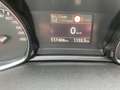 Peugeot 308 308 SW BlueHDi 130 Stop Rouge - thumbnail 10