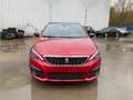 Peugeot 308 308 SW BlueHDi 130 Stop Rouge - thumbnail 1